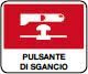 CABUR SRL - CBRETFX142 CONF. 5PZ TAR.F. PULS. SGANCIO
