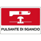 CABUR SRL - CBRETFX144 CONF. 5PZ TAR.F. PULS. SGANCIO