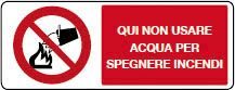 CABUR SRL - CBRETFX155 CONF. 5P TAR.F.QUI NN USA.ACQUA X SPEGN