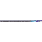 LAPP ITALIA SRL - LPP2170139 UNITRONIC LAN 200 SF/UTP CAT.5ELSZH FLEX