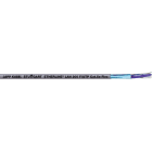 LAPP ITALIA SRL - LPP2170127 UNITRONIC LAN 200 F/UTP CAT.5E FLEX