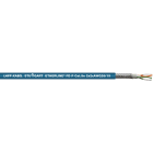 LAPP ITALIA SRL - LPP2170489/500 ETHERLINE FD P CAT5E 4X2XAWG26