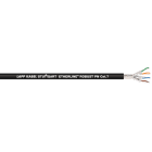 LAPP ITALIA SRL - LPP2170453 ETHERLINE ROBUST CAT.7 FLEX