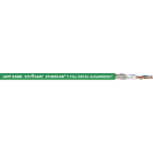 LAPP ITALIA SRL - LPP2170300/500 ETHERLINE P FLEX CAT.5E 4X2XAWG26/7
