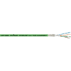 LAPP ITALIA SRL - LPP2170934/1000 ETHERLINE CAT.7 FLEX 4X2X26/7