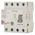 ITALWEBER SPA - ITW2064752 INTERR.DIFF PURO EFI-4 AS 25A 300MA