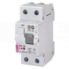 ITALWEBER SPA - ITW2173328 INTER.MAGN.DIF.AC C40A KZS 2M 300MA