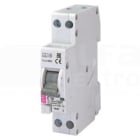 ITALWEBER SPA - ITW2175852 INTER.MAGN.DIFF.A C10A KZS 1M 10MA