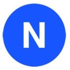 CABUR SRL - CBRETVIN137 CONF. 490PZ ET. N 20MM W/U