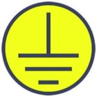 CABUR SRL - CBRETVIN149 CONF. 1040PZ ET.MESSA A TERRA D 13 B/Y