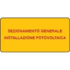 CABUR SRL - CBRETVIN171 CONF. 220PZ SEZ. GEN. INSTAL. FOT 20X40