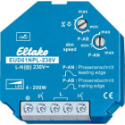 ELTAKO - EAK61100832 UNIVERSAL DIMMER, WITHOUT N ESPECIALLY F