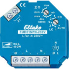 ELTAKO - EAK61100802 Universal-Dimmschalter. Power MOSFET bis