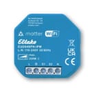 ELTAKO - EAK30064017 DIMMER UNIVERSALE IP MATTER 300W