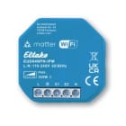 ELTAKO - EAK30064017 UNIVERSAL DIMMING ACTUATOR WITH IP, MATT