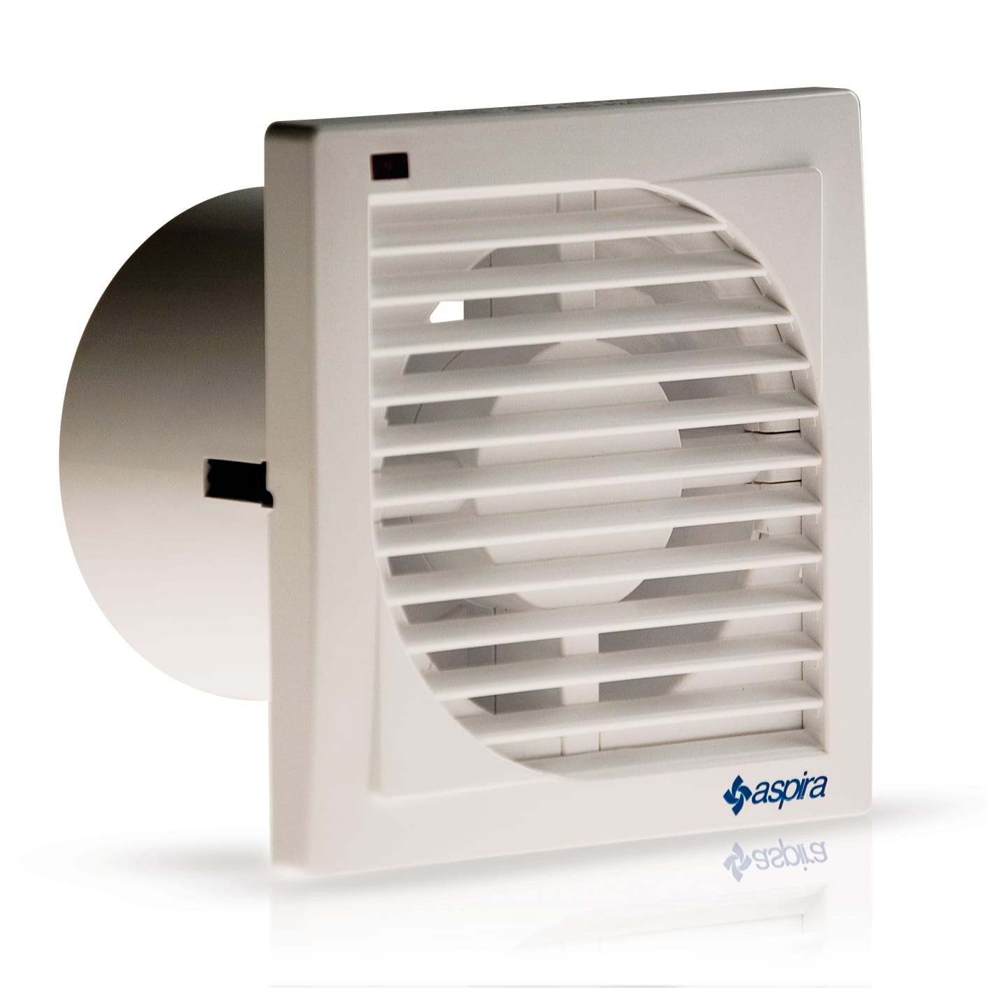 FANTINI COSMI SPA - FANAP0455 EV 10/4 PIR