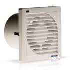 FANTINI COSMI SPA - FANAP0547 EV 15/6 HT