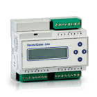 FANTINI COSMI SPA - FANEV84A REGOLATORE PER IMPIANTI PAVIMENTO CON GE