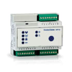 FANTINI COSMI SPA - FANEV91A MODULO REGOLAZIONE A SONDA ESTERNA