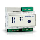 FANTINI COSMI SPA - FANEV91B MODULO REGOLAZIONE ACQUA CALDA SANITARIA