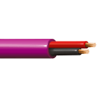 ITC INDUSTRIA TECNIC - ITCEF425VHB500 4X2,50 LSZH VIOLA B.500 PH120 CCA-S1B,D1