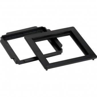 VEMER SPA - VEMVJ44580000 EV-AD ADATTATORE 72/96