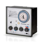 FANTINI COSMI SPA - FANEV05M CENTRALINA SETTIM. TIMER ANALOG. CON STA