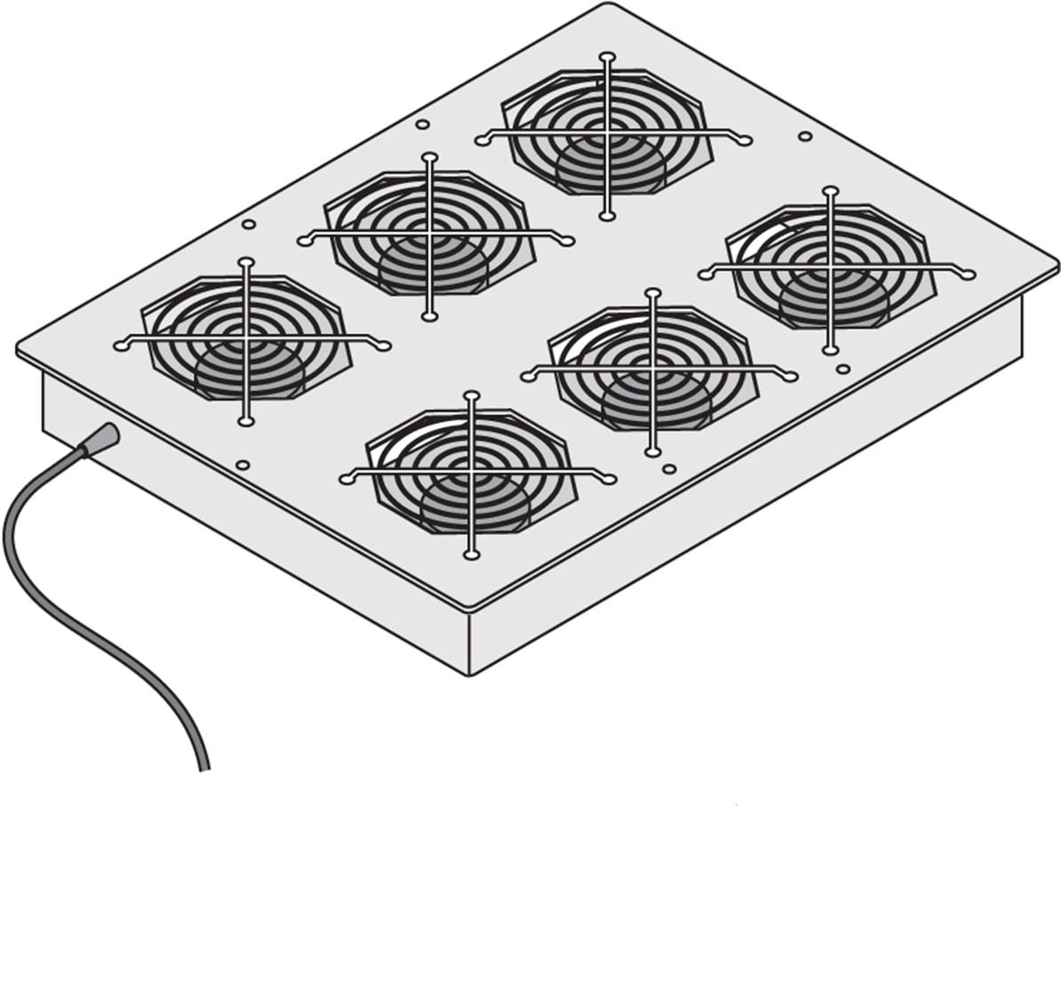 ABB SPA - ABBEV1030 MANIGLIA ERG.LEVA+INSERTO DOPPIA ALETTA