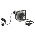 ZECA - ZECEV6322 AVV. M.8 3G6+1X0,5 32A TYP2-2