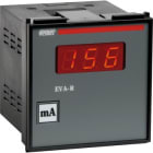VEMER SPA - VEMVM320900 EVA-R AMPER. 1ACC 115/230VAC