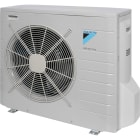 ROTEX - RXHEVLQ08CV3 UNITA ESTERNA DAIKIN HYBRID 8KW