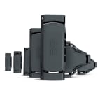 ETELEC ITALIA SPA - ETLEV104 GIUNTO GEL EVO 04 IP68 IN LINEA+MORSETTI