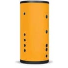 SICC TECH SRL - SICEVO1B0500 BOLL.SCAM.CORR316L PSR=3 LT 500 ISO 100