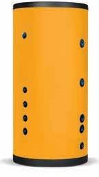 SICC TECH SRL - SICEVO3B0800 BOLL.SCAM.CORR316L + 2 SCAMB.AUS. PSR=3