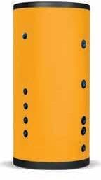 SICC TECH SRL - SICEVO3B0800 BOLL.SCAM.CORR316L + 2 SCAMB.AUS. PSR=3