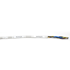 GRAFOPLAST SRL - GRAEVOCT1060W T. ASOLATA FASCETTE CAVI 60X10 270PZ