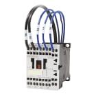 GRAFOPLAST SRL - GRAEVOSL107025W SEGNACAVO AUTOLAMINANTE BIAN 107X25,5 10