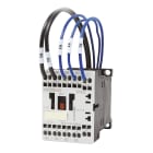 GRAFOPLAST SRL - GRAEVOSL042013W SEGNACAVO AUTOLAMINANTE BIANCO 42X13 500