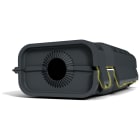 ETELEC ITALIA SPA - ETLEV102 GIUNTO GEL EVO 02 IP68 IN LINEA+CONNETTO