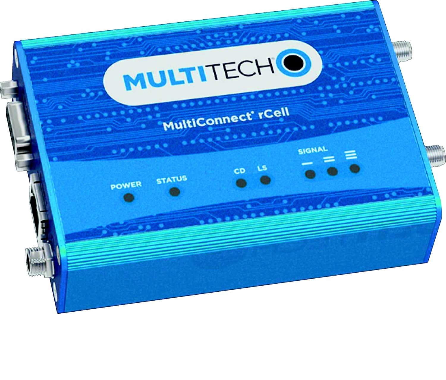 SCHNEIDER ELECTRIC - SNREVP3MM MODEM EVLINK 4G