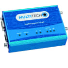 SCHNEIDER ELECTRIC - SNREVP3MM MODEM EVLINK 4G