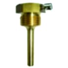 PITTWAY SARL (EX RES - RESEWA3002684 POZZETTO L=35MM CONT DN15 A DN32