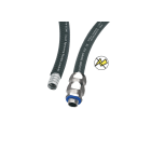 EURO 2000 SPA - UROEXDMC 235N GUAINA ANTI-STATICD.35 IECEX & ATEX