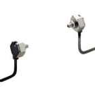 PANASONIC ELECTRIC - NAIEX-31B-PN SENSORE MINIATURA A SBARRAMENTO 500MM -
