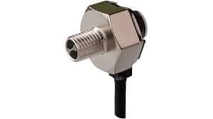 PANASONIC ELECTRIC - NAIEX-32B-PN SENSORE A RIFLESSIONE 50MM USCITA PNP