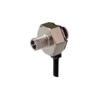 PANASONIC ELECTRIC - NAIEX-32B-PN SENSORE A RIFLESSIONE 50MM USCITA PNP