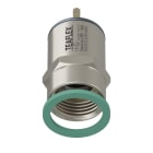 TEAFLEX - TEAEXARF16 RACCORDO EXARF 16 1/2