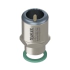 TEAFLEX - TEAEXARF16M RACCORDO ARF 16-M 16X1,5