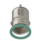 TEAFLEX - TEAEXARF20 RACCORDO EXARF 20 3/4