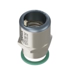 TEAFLEX - TEAEXARF20M RACCORDO ARF 20-M 20X1,5